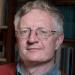 Timothy Williamson